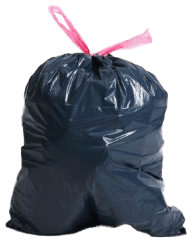 Entrümpelung Berlin - Möbelentsorgung